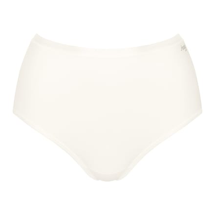Sloggi Slip GO Daily Cotton Highwaist 6P Set van 6