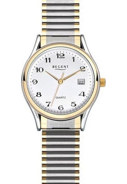 Regent Herenhorloge F-472