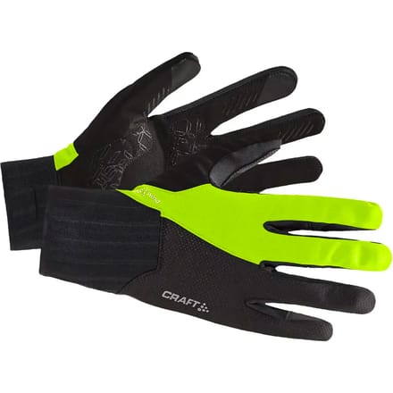 Handschoenen Craft all weather