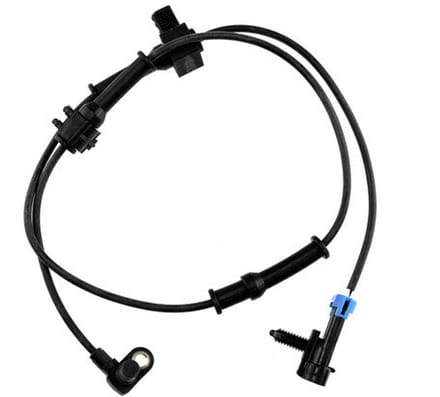 ABS sensor OEM 15874864