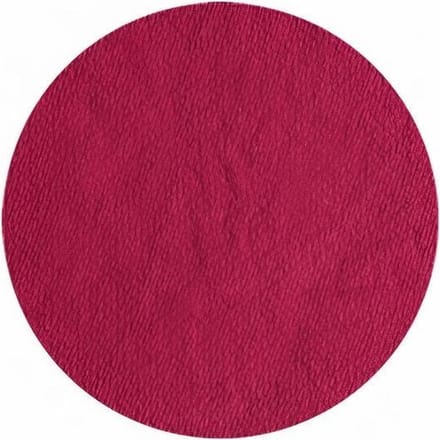 Superstar - Aqua face- and bodypaint berry wine (16gr)