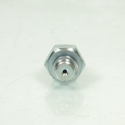 Oliedruksensor voor motor Moto Guzzi 1100 California 1994-2011 GU17768750