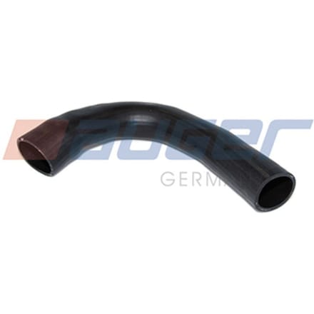 Radiateurslang AUGER 69595