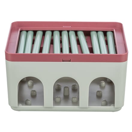 Trixie Cat Activity Rod Box Intelligentiespeelgoed voor Katten