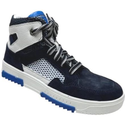 Trackstyle 324888 wijdte 3.5
