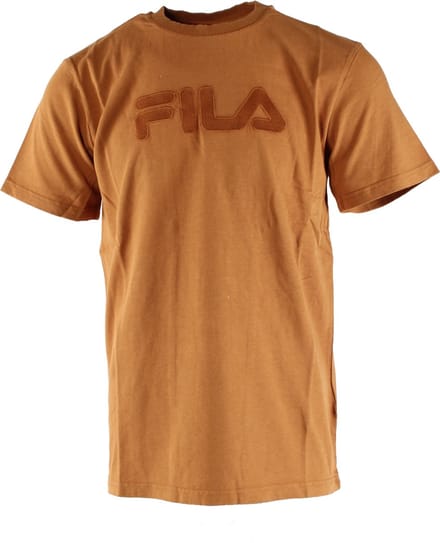 Fila T-shirt