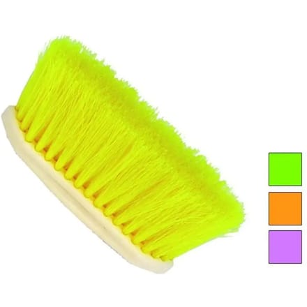 Speciale voetplug Tattini
