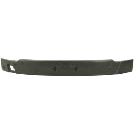 Drager, bumper BLIC 5502-00-6715941P