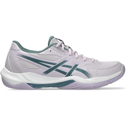 Indoorschoenen voor dames Asics Gel-Tactic 12