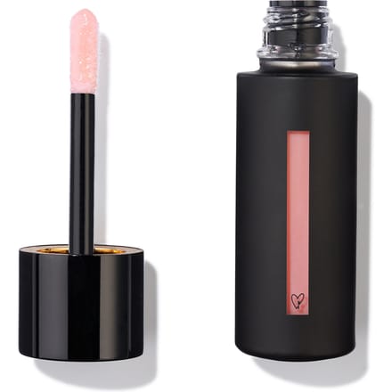 Westman Atelier Squeaky Clean Liquid Lip Balm - Nou Nou