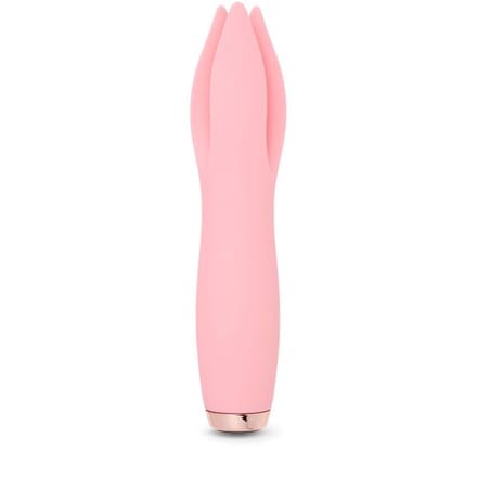 Nu Sensuelle Tulip Multi-Play - Vibrator