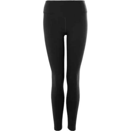 The Lola Club Maeve legging black -