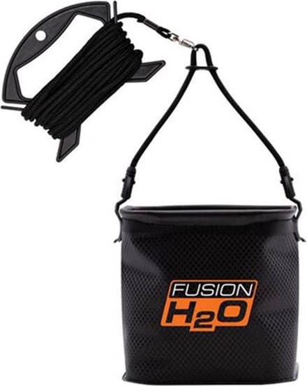 Guru H2O Water Bucket