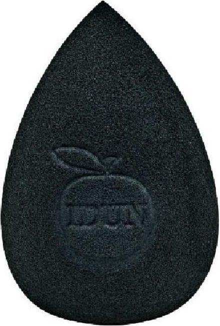 IDUN Minerals - Make-up Sponge