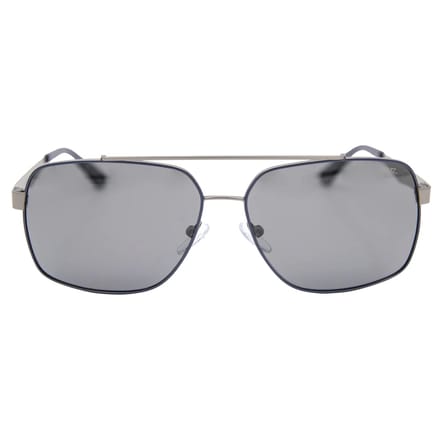 Gentz® - The Archer - Polariserend - ontspiegeld - kraswerend