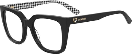 Bril Love Moschino MOL673 7RM