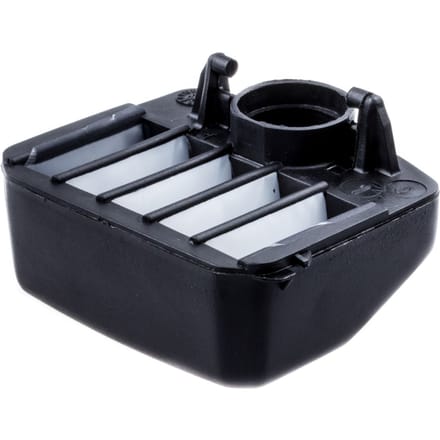 Luchtfilter