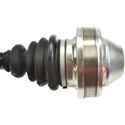 Aandrijfas SPIDAN 25260