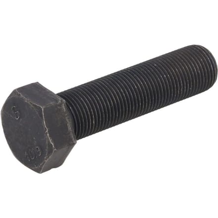 Schroef, Toestel ZF 0636021124ZF