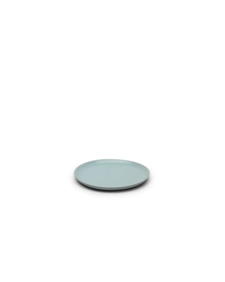 Serax by Anita Le Grelle Bord - S - Ø13 cm - Light blue