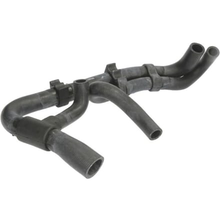 Radiateurslang FEBI BILSTEIN 45656