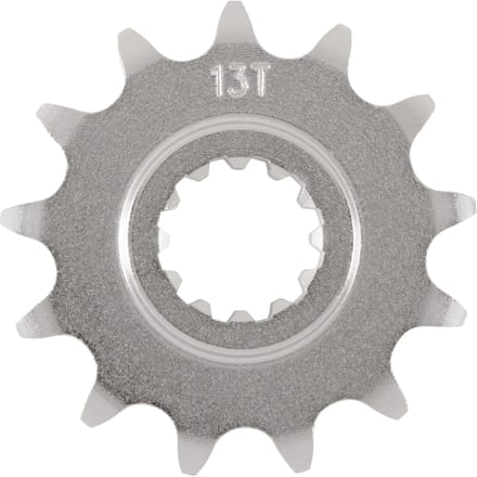 Motor voortandwiel Moose GAS GAS MC 65 2023