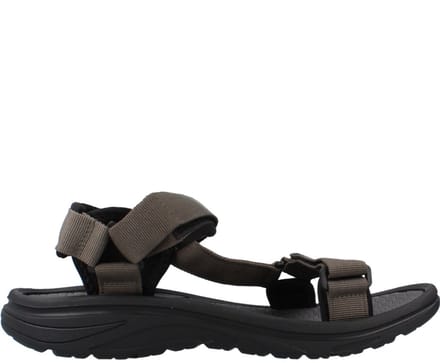 Mtng Solana Sandalen Grijs EU 42 Man