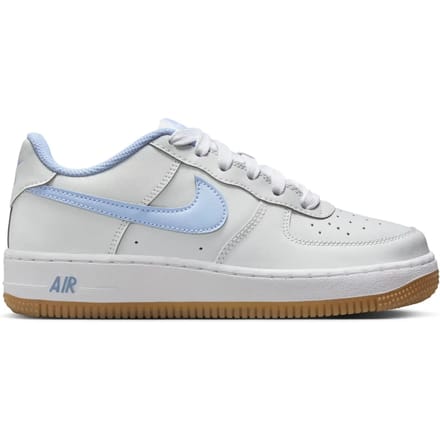 Trainers Nike Air Force 1 LV8 3