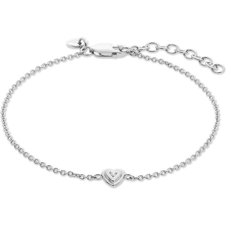 Guido Maria Kretschmer Armband Symbols 89206614