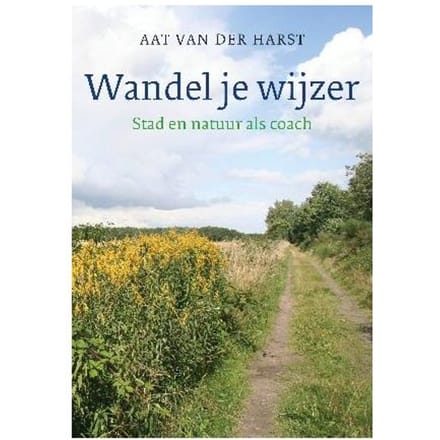 Wandel Je Wijzer - Aat van der Harst