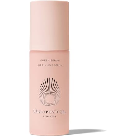 Omorovicza Queen Serum 30 ml