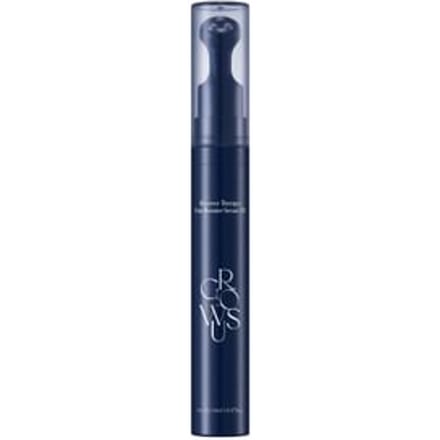 GROWUS - Recover Therapy Hair Booster Serum EX 14ml
