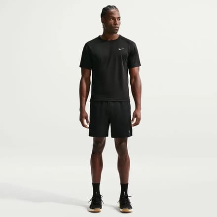 Maillot Nike Hyverse Dri-FIT