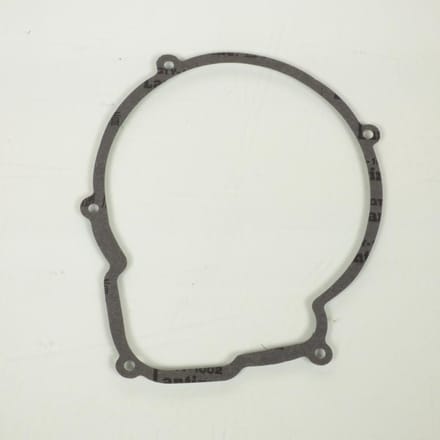 Joint moteur Teknix pour Moto HM 50 CRE Neuf