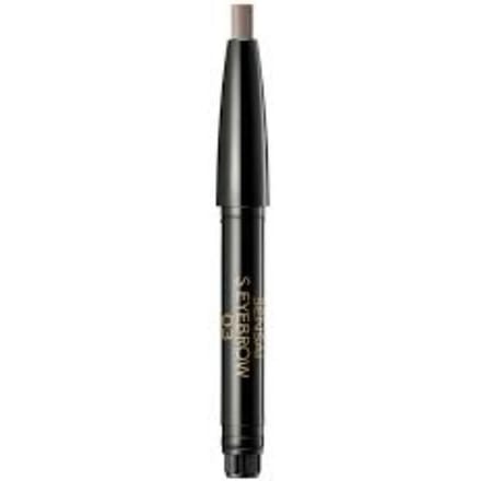 Sensai - Colours Styling Eyebrow Pencil 3 TAUPE BROWN (REFILL)