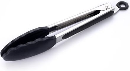 Cadac Mini Silicon tongs