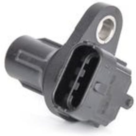 Sensor, nokkenas positie BOSCH 0 232 103 140