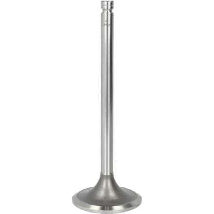 Inlaatklep PARADOWSCY PCUM001