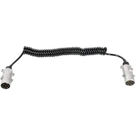 Elektrospoel FEBI BILSTEIN 171798