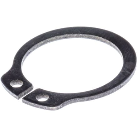 Retaining ring
