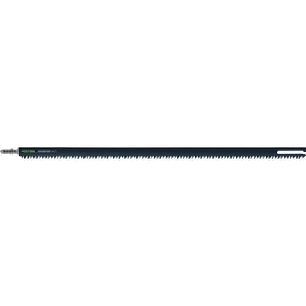 Festool DSB 350/G Zaagblad voor ISC 240 EB - 575415