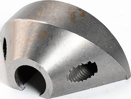 Makita - Reservematrijs voor het ponsen van plaatwerk A-15051