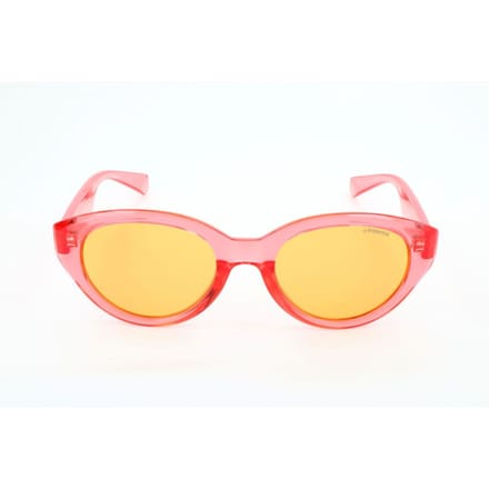 Zonnebril Dames Polaroid PLD6051-G-S-35J ø 52 mm