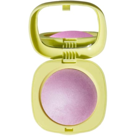 Made By Mitchell Blursh Pod Domed Blusher (Various Shades) - Cool Down