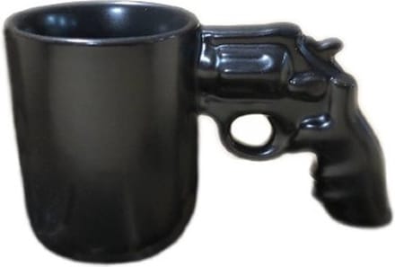 Invotis ESPRESSO SHOT