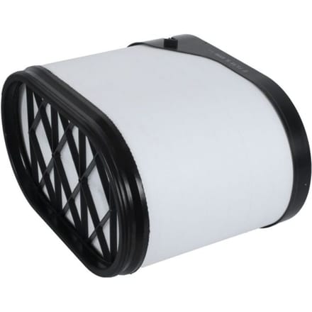 Luchtfilter SF SL82049
