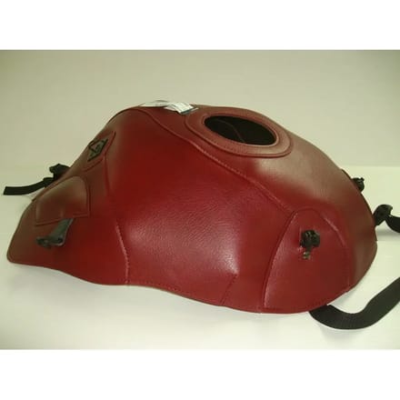 Motorfiets tankbeschermer Bagster vx