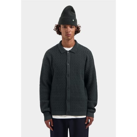 Dstrezzed Pullover tadeo longsleeve shirt 405958/562
