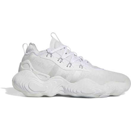 Basketbalschoenen adidas Trae Young 3