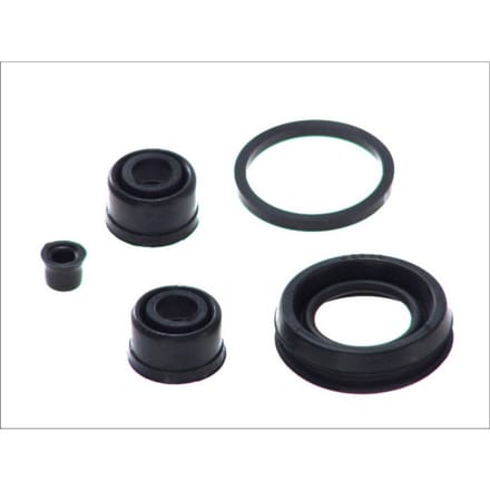 Reparatieset, remklauw AUTOFREN SEINSA D4-239